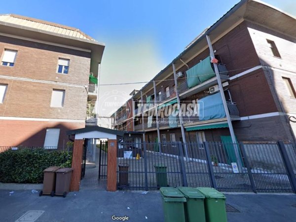 appartamento in affitto a Cusano Milanino