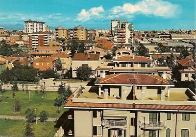 appartamento in affitto a Cusano Milanino