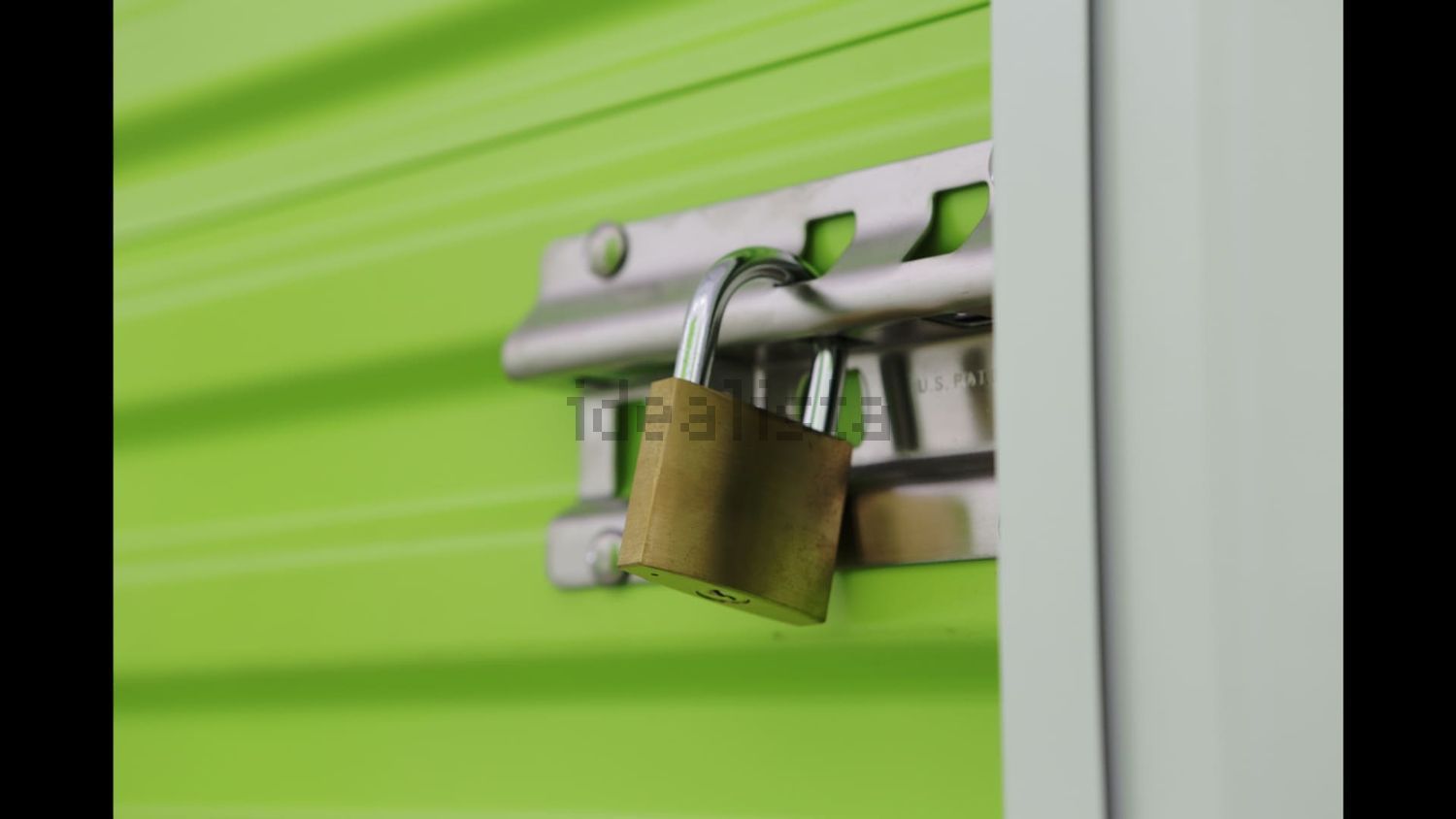 appartamento in affitto a Cusano Milanino