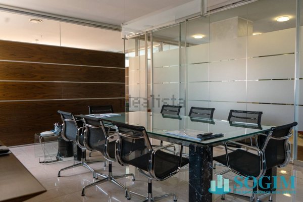 loft in affitto a Cusano Milanino