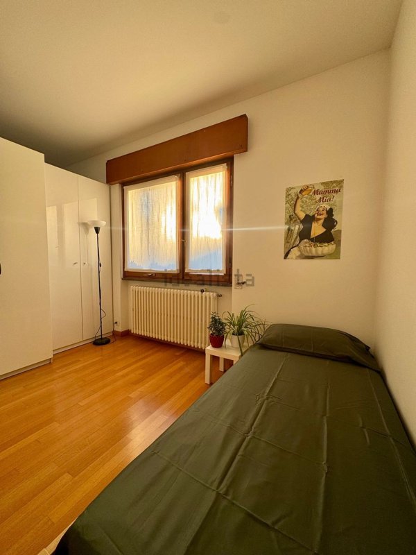 appartamento in affitto a Cusano Milanino