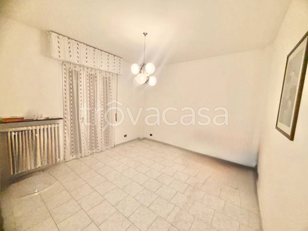 appartamento in affitto a Cusano Milanino