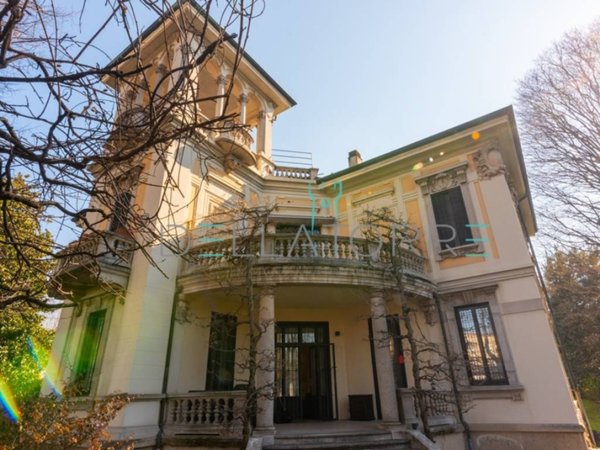 appartamento in affitto a Cusano Milanino