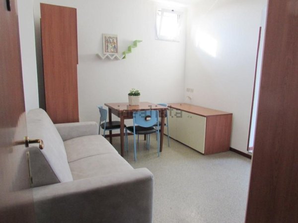 appartamento in affitto a Cusano Milanino