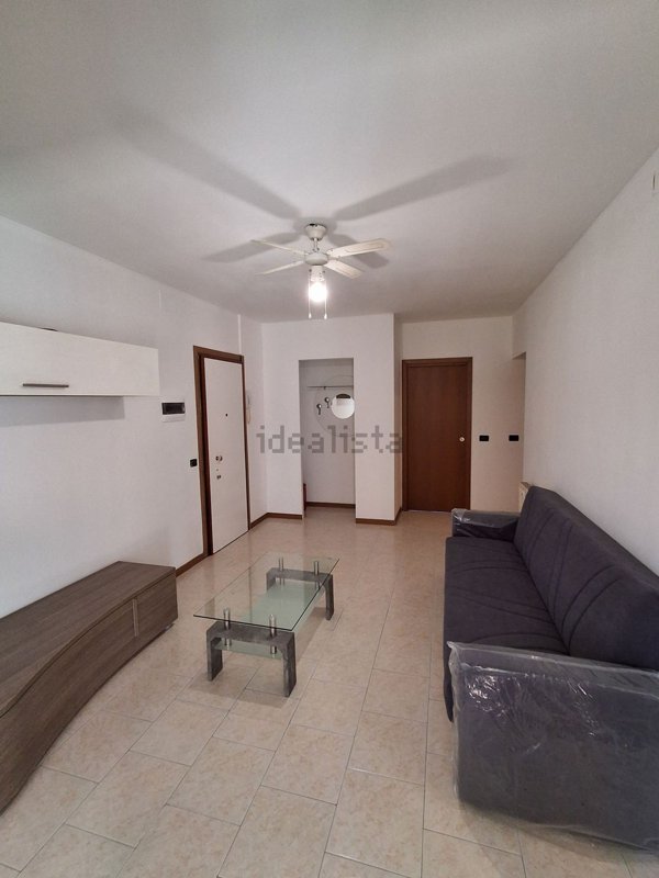 appartamento in affitto a Cusano Milanino