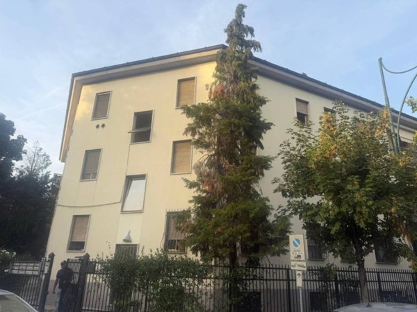 appartamento in affitto a Cusano Milanino