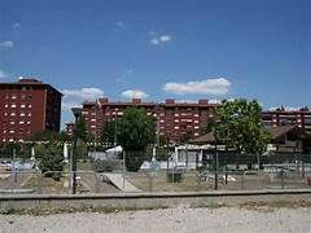 appartamento in affitto a Cusano Milanino