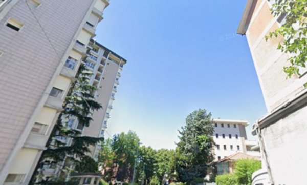 appartamento in affitto a Cusano Milanino