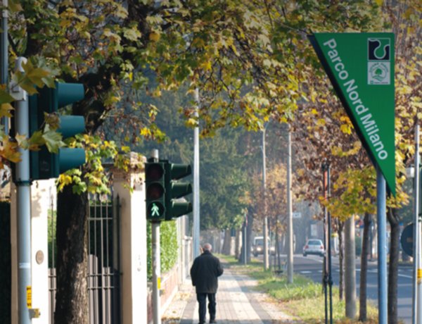 appartamento in affitto a Cusano Milanino