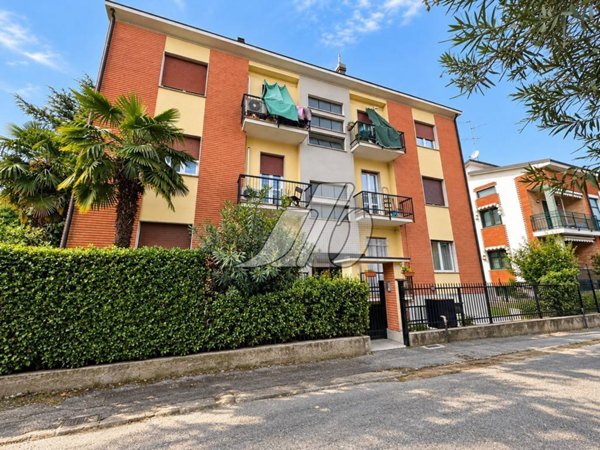 appartamento in affitto a Cusano Milanino