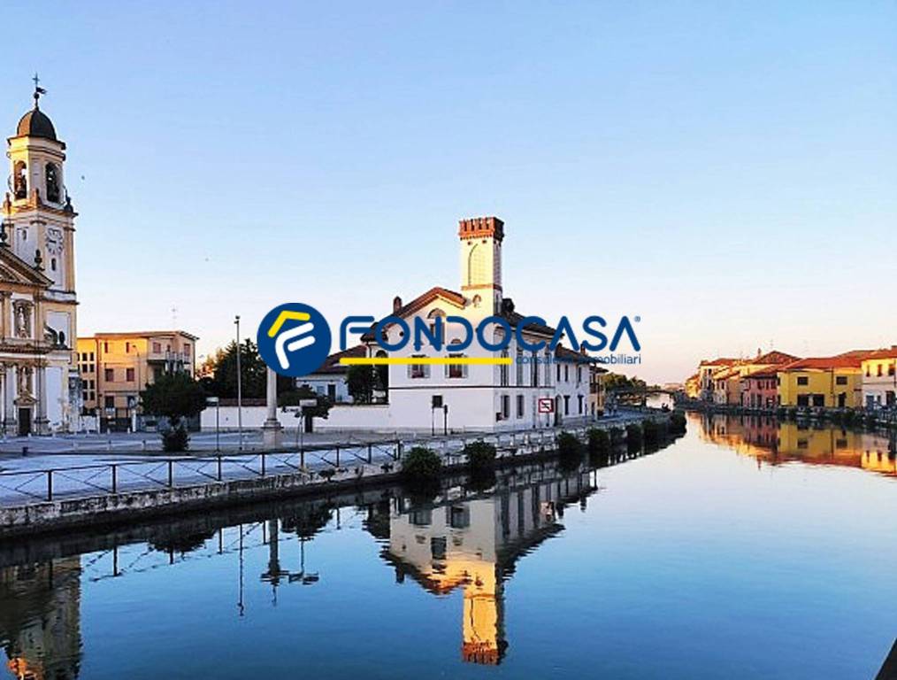 appartamento in affitto a Gaggiano