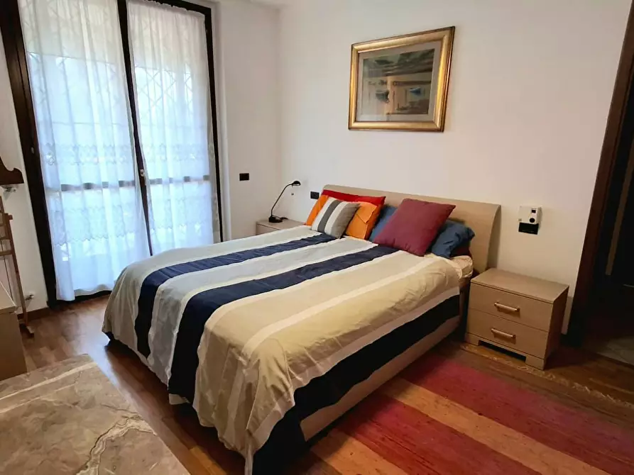 appartamento in affitto a Gaggiano