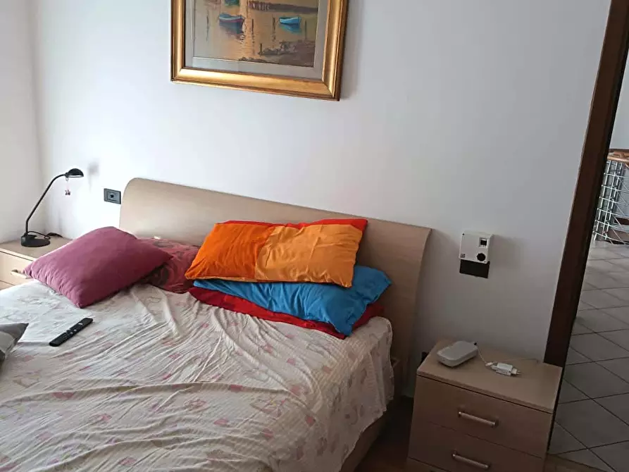 appartamento in affitto a Gaggiano