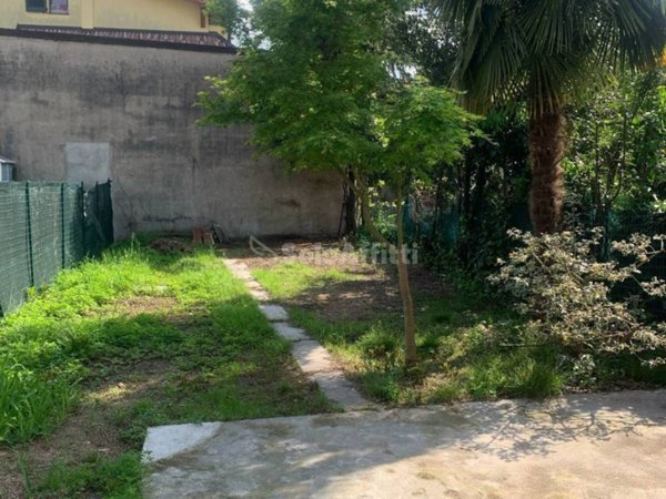appartamento in affitto a Garbagnate Milanese