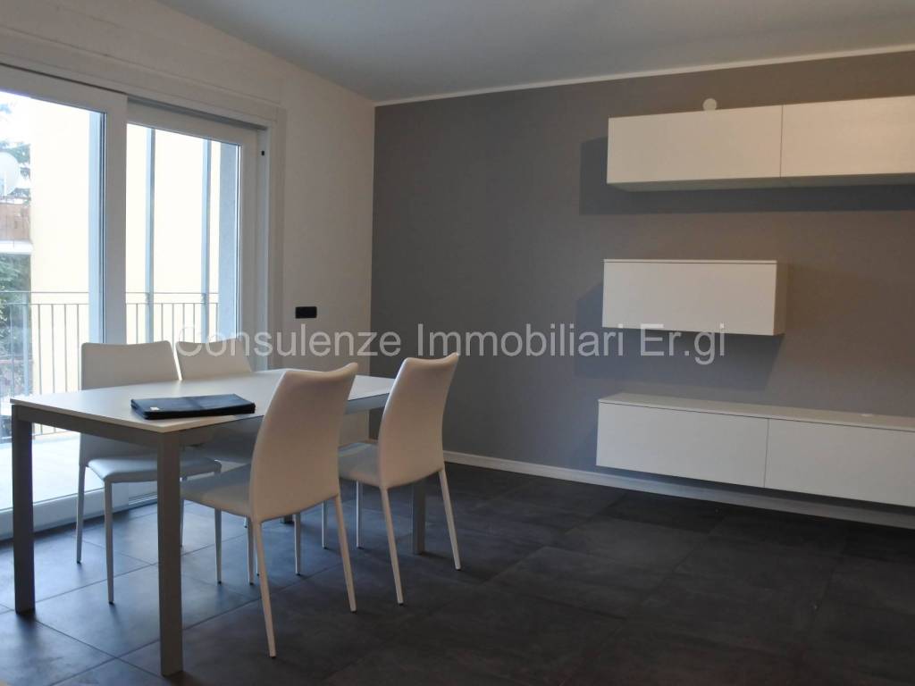 casa indipendente in affitto a Garbagnate Milanese