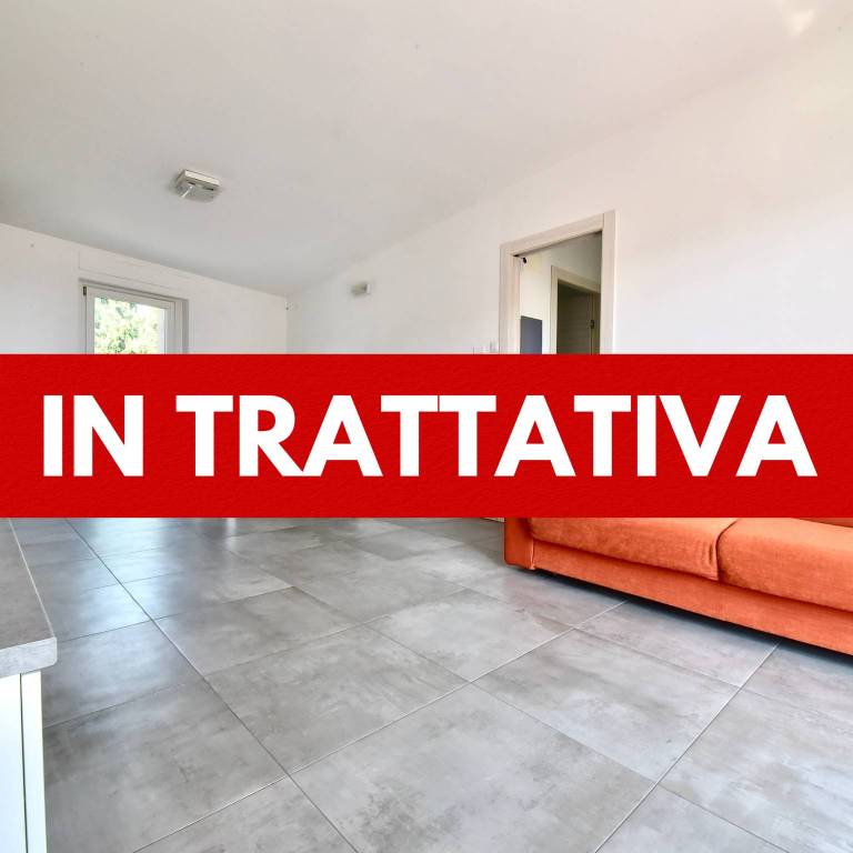 appartamento in affitto a Garbagnate Milanese