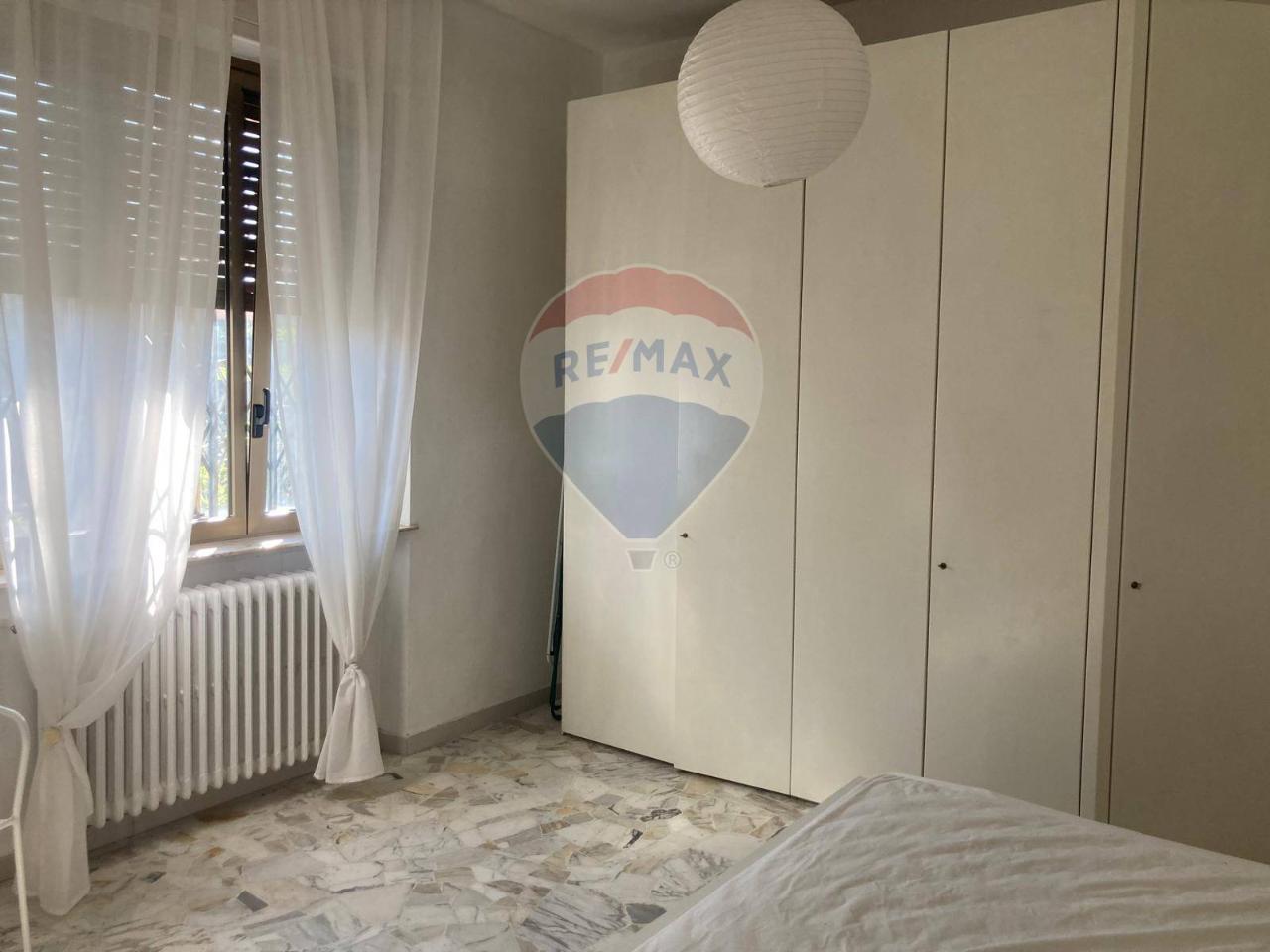 appartamento in affitto a Garbagnate Milanese