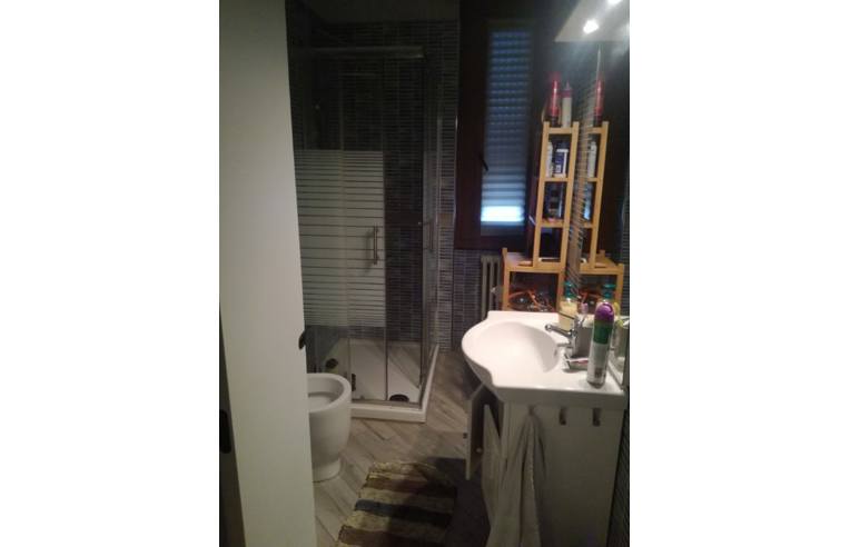 appartamento in affitto a Garbagnate Milanese