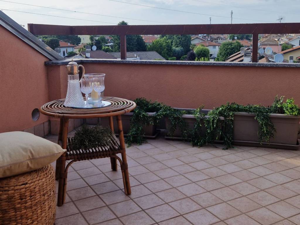 immagine annuncio 0 di 1