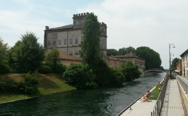 immagine annuncio 0 di 1