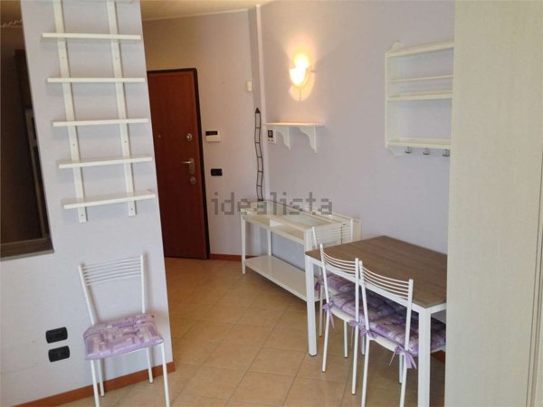 immagine annuncio 0 di 1