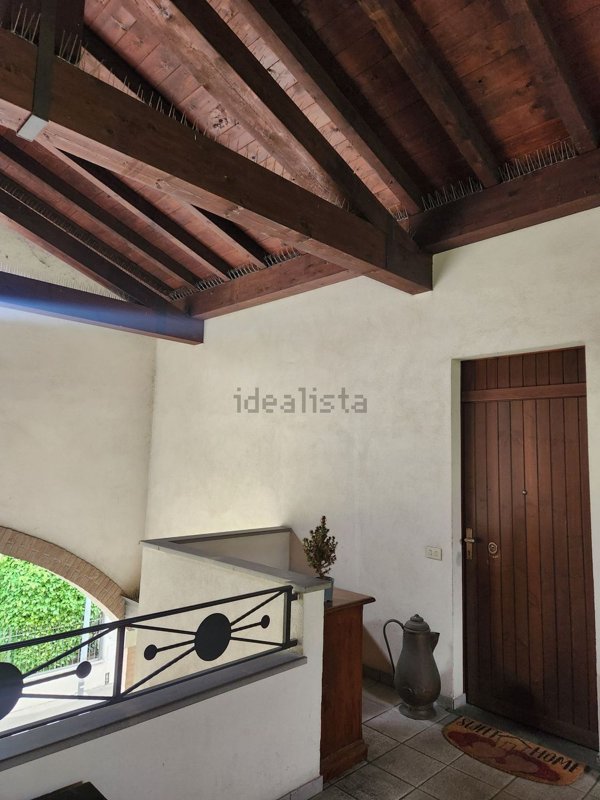 appartamento in affitto a Garbagnate Milanese