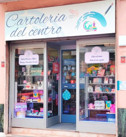 negozio in affitto a Garbagnate Milanese