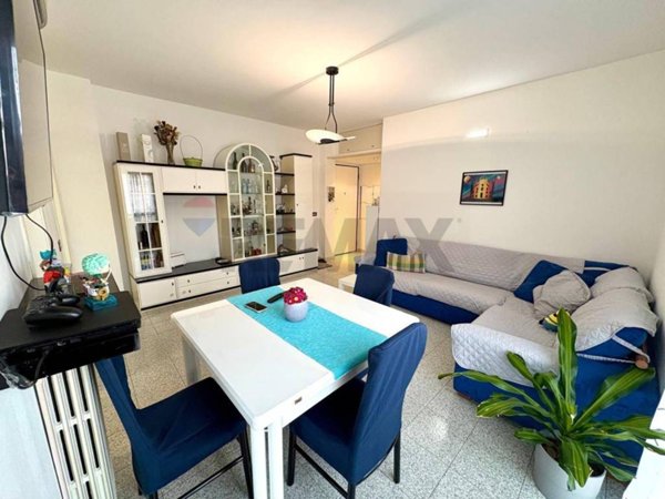 appartamento in affitto a Garbagnate Milanese