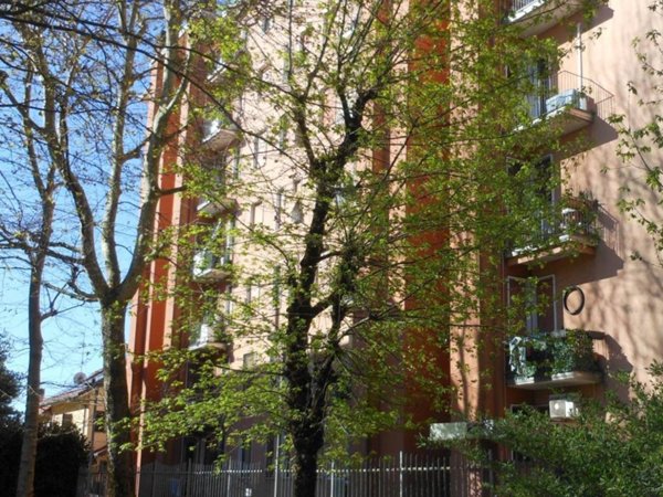 appartamento in affitto a Garbagnate Milanese
