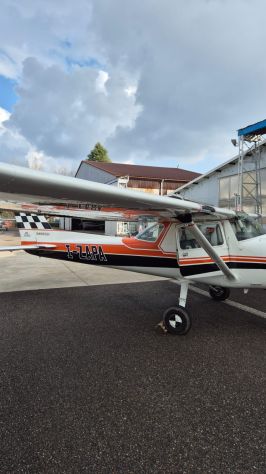 appartamento in affitto a Garbagnate Milanese