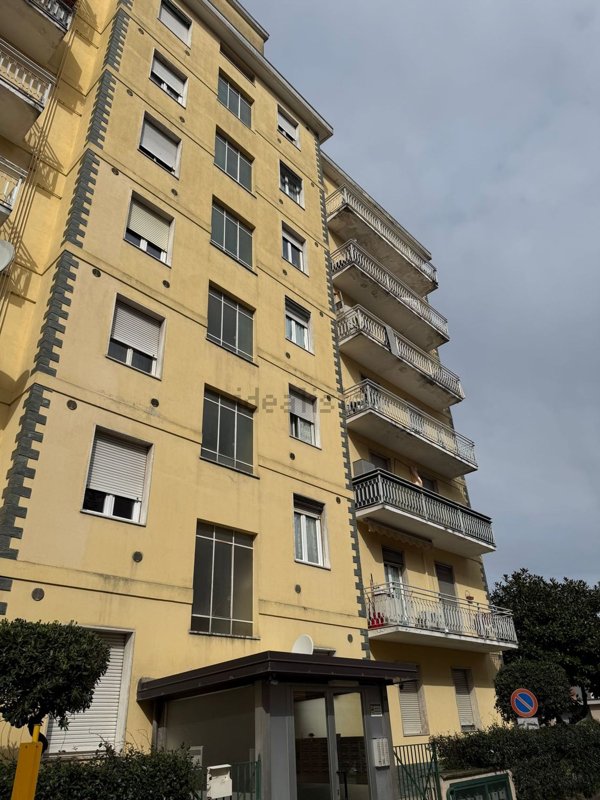 appartamento in affitto a Garbagnate Milanese