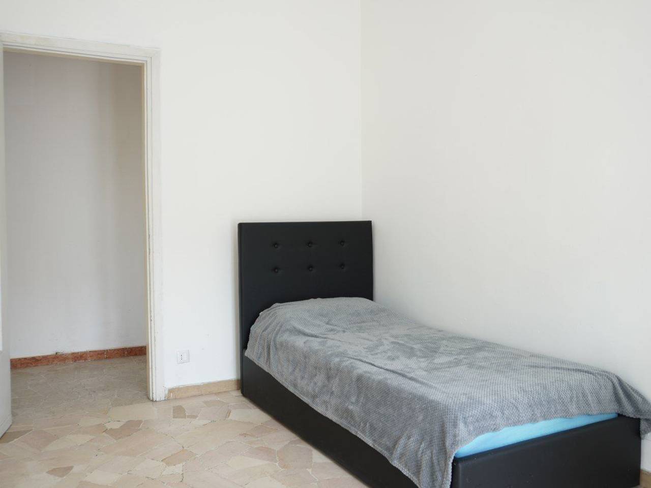 appartamento in affitto a Garbagnate Milanese