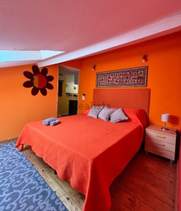 appartamento in affitto a Garbagnate Milanese