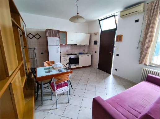 appartamento in affitto a Garbagnate Milanese