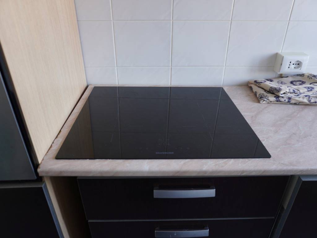 appartamento in affitto a Garbagnate Milanese
