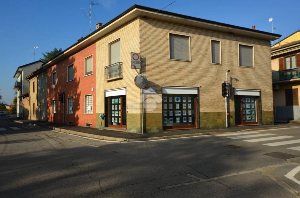 immagine annuncio 0 di 8