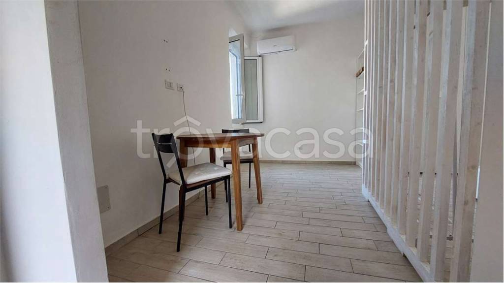 appartamento in affitto a Gessate