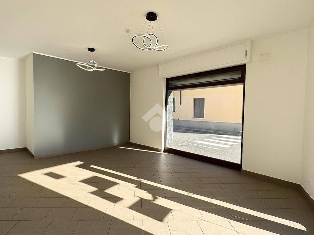 appartamento in affitto a Gessate