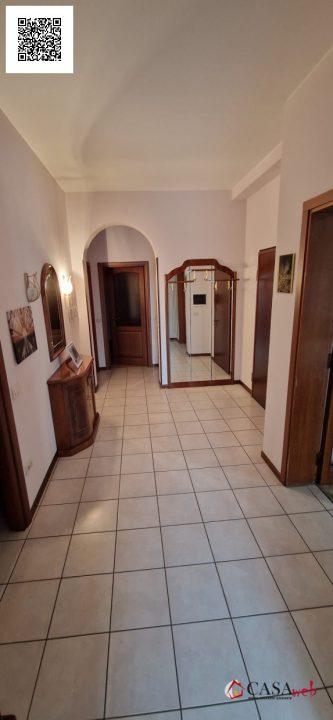 appartamento in affitto a Gessate