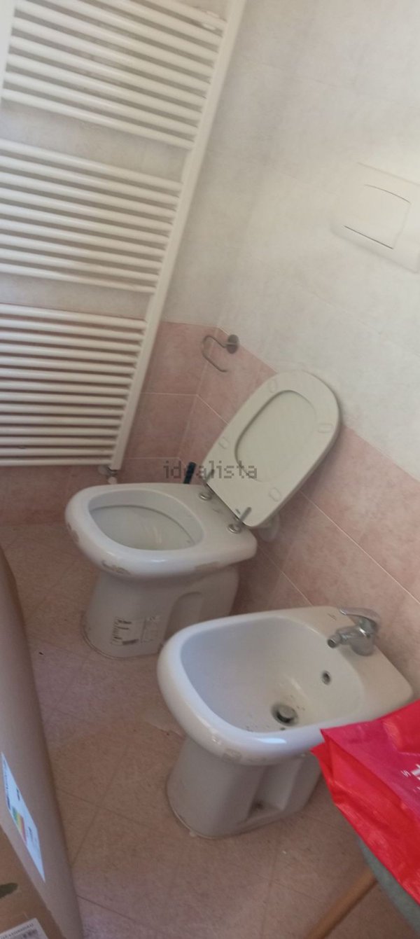 appartamento in affitto a Gessate