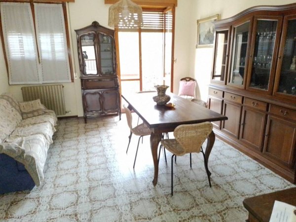 appartamento in affitto a Gessate