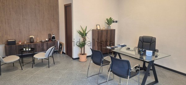 appartamento in affitto a Gessate