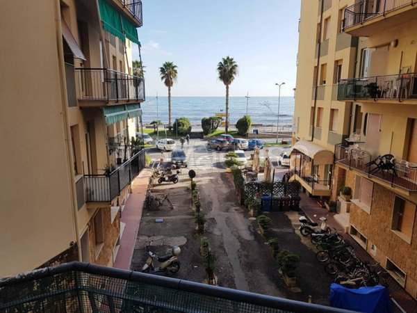 appartamento in affitto a Gessate