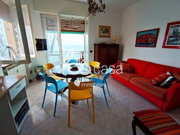 appartamento in affitto a Gessate