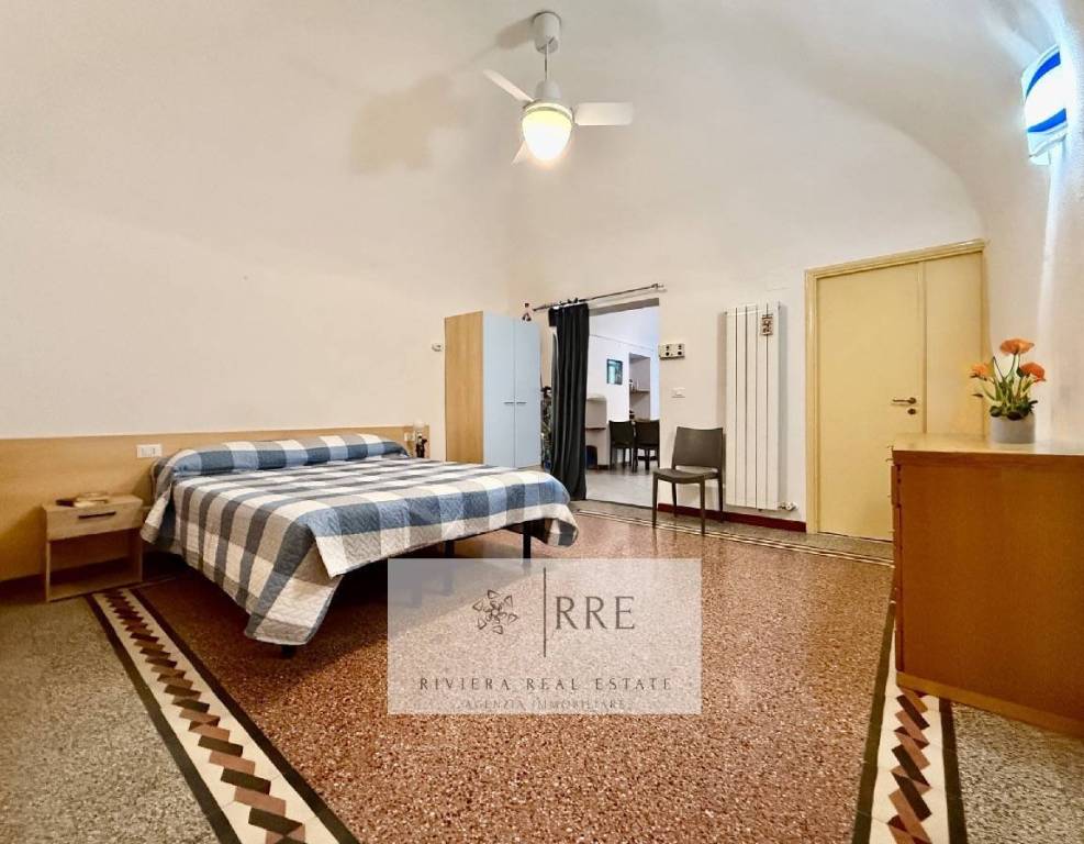appartamento in affitto a Gessate