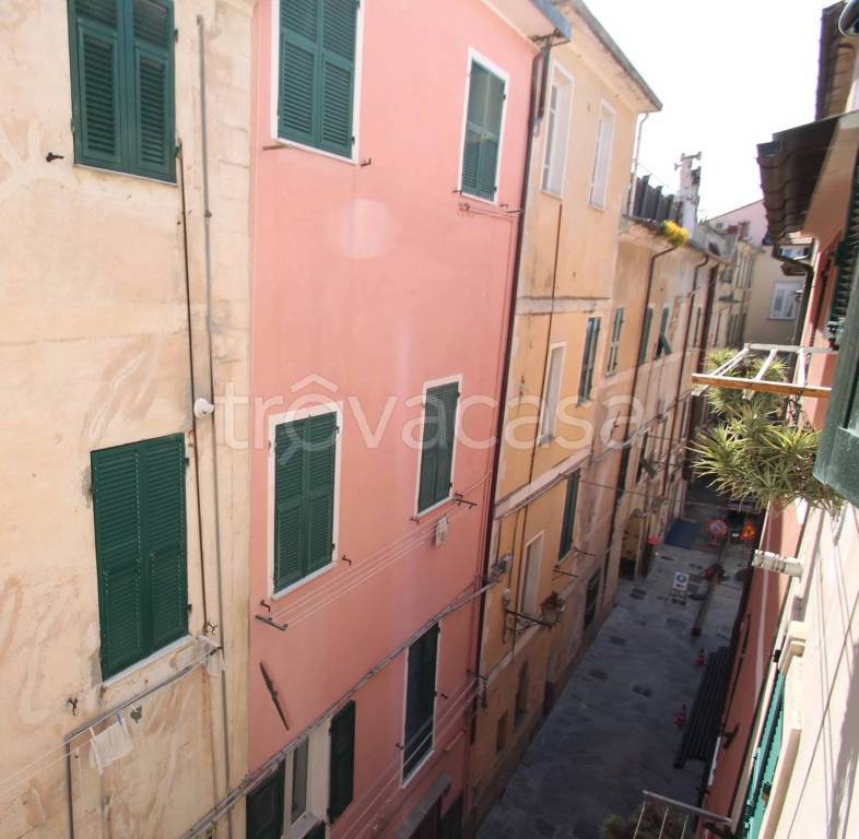 appartamento in affitto a Gessate
