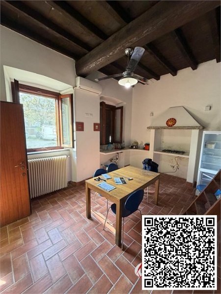 appartamento in affitto a Gessate