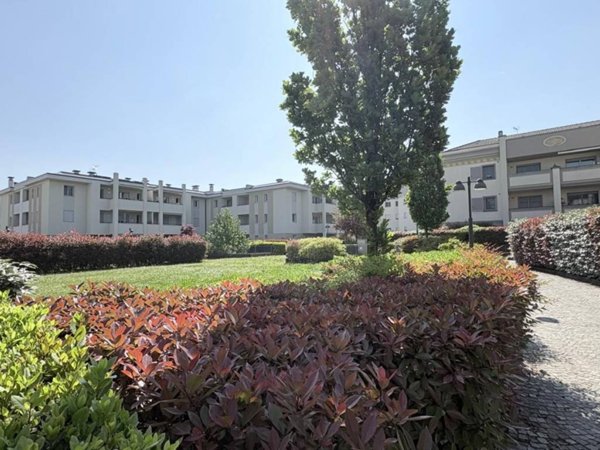 appartamento in affitto a Gessate