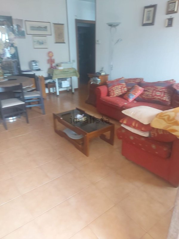 appartamento in affitto a Gessate in zona Villa Fornaci