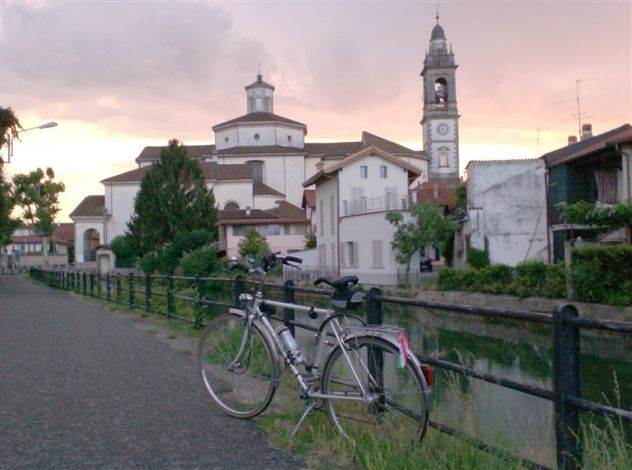 immagine annuncio 0 di 1